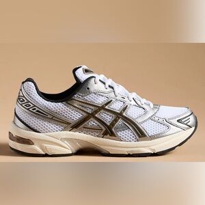 ASICS GEL-1130 Sneakers